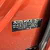 daihatsu wake 2014 CFJ1818975 image 31