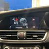 alfa-romeo giulia 2019 quick_quick_95229_ZAREAEHV2J7578051 image 18