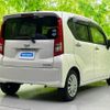 daihatsu move 2015 quick_quick_DBA-LA150S_LA150S-0070855 image 3