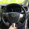 toyota vellfire 2012 quick_quick_DAA-ATH20W_ATH20-8013423 image 18