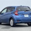 nissan note 2019 -NISSAN--Note DAA-HE12--HE12-279767---NISSAN--Note DAA-HE12--HE12-279767- image 15