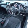 mercedes-benz a-class 2014 quick_quick_DBA-176042_WDD1760422J197706 image 3