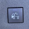 daihatsu hijet-truck 2021 CFJ1828770 image 9