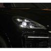 porsche cayenne 2022 -PORSCHE 【杉並 300】--Porsche Cayenne 3BA-E3NIA--WP1ZZZ9YZNDA56726---PORSCHE 【杉並 300】--Porsche Cayenne 3BA-E3NIA--WP1ZZZ9YZNDA56726- image 10