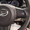 daihatsu cast 2020 CFJ1682300 image 5