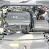audi tt 2016 -AUDI--Audi TT ABA-FVCHH--TRUZZZFV4G1014823---AUDI--Audi TT ABA-FVCHH--TRUZZZFV4G1014823- image 18