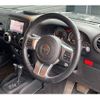 chrysler jeep-wrangler 2016 -CHRYSLER--Jeep Wrangler ABA-JK36LR--1C4HJWMGXGL277337---CHRYSLER--Jeep Wrangler ABA-JK36LR--1C4HJWMGXGL277337- image 7