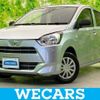 daihatsu mira-e-s 2022 CFJ1631363 image 1