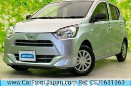 daihatsu mira-e-s 2022 CFJ1631363