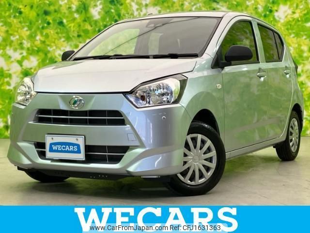 daihatsu mira-e-s 2022 CFJ1631363 image 1