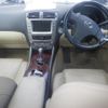 lexus is 2007 -LEXUS--Lexus IS GSE21--GSE21-5018330---LEXUS--Lexus IS GSE21--GSE21-5018330- image 3