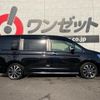 honda stepwagon 2012 -HONDA--Stepwgn RK5--RK5-1306737---HONDA--Stepwgn RK5--RK5-1306737- image 13