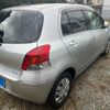 toyota vitz 2010 -TOYOTA--Vitz DBA-KSP90--KSP90-5227893---TOYOTA--Vitz DBA-KSP90--KSP90-5227893- image 4