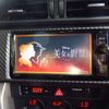 toyota 86 2014 CFJ1731155 image 16