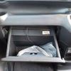 honda n-box 2016 -HONDA 【野田 580ｱ1234】--N BOX DBA-JF1--JF1-1876717---HONDA 【野田 580ｱ1234】--N BOX DBA-JF1--JF1-1876717- image 4