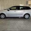 toyota corolla-fielder 2016 -TOYOTA--Corolla Fielder DBA-NRE161G--NRE161-8017861---TOYOTA--Corolla Fielder DBA-NRE161G--NRE161-8017861- image 8