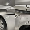 toyota ractis 2015 -TOYOTA--Ractis DBA-NSP122--NSP122-2004597---TOYOTA--Ractis DBA-NSP122--NSP122-2004597- image 26