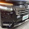 honda stepwagon 2018 -HONDA--Stepwgn DBA-RP3--RP3-1212538---HONDA--Stepwgn DBA-RP3--RP3-1212538- image 23