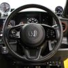 honda n-one 2022 CFJ1762200 image 20