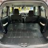 suzuki xbee 2018 -SUZUKI--XBEE DAA-MN71S--MN71S-119462---SUZUKI--XBEE DAA-MN71S--MN71S-119462- image 13