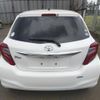 toyota vitz 2014 quick_quick_DBA-NSP130_NSP130-2167063 image 4