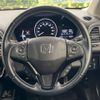 honda vezel 2017 -HONDA--VEZEL DAA-RU3--RU3-1244615---HONDA--VEZEL DAA-RU3--RU3-1244615- image 11