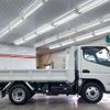 mitsubishi-fuso canter 2023 GOO_NET_EXCHANGE_0206517A30241211W002 image 10