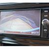 toyota vellfire 2017 quick_quick_AGH30W_AGH30-0110067 image 16