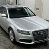 audi a4 2009 -AUDI--Audi A4 8KCDH-WAUZZZ8K89A183241---AUDI--Audi A4 8KCDH-WAUZZZ8K89A183241- image 1