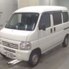 honda acty-van 2017 CFJ1777464 image 1