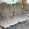 toyota vellfire 2012 quick_quick_ANH20W_ANH20-8234784 image 10