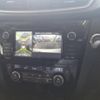 nissan x-trail 2015 -NISSAN--X-Trail HNT32--HNT32-114314---NISSAN--X-Trail HNT32--HNT32-114314- image 4