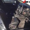 alfa-romeo giulietta 2015 CFJ1854586 image 5