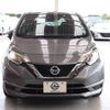 nissan note 2019 quick_quick_DBA-E12_E12-613299 image 2