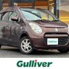 suzuki alto-eco 2012 -SUZUKI--Alto Eco DBA-HA35S--HA35S-110088---SUZUKI--Alto Eco DBA-HA35S--HA35S-110088- image 1