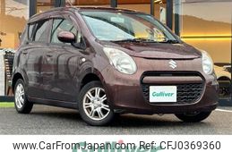 suzuki alto-eco 2012 -SUZUKI--Alto Eco DBA-HA35S--HA35S-110088---SUZUKI--Alto Eco DBA-HA35S--HA35S-110088-