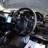 suzuki swift 2019 -SUZUKI--Swift ZC33S--ZC33S-120822---SUZUKI--Swift ZC33S--ZC33S-120822- image 3