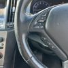 nissan skyline 2010 CFJ1547475 image 18