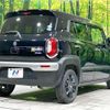 suzuki xbee 2018 quick_quick_MN71S_MN71S-109118 image 17