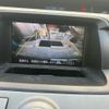 honda stepwagon 2006 CFJ1859190 image 20
