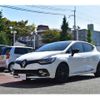 renault lutecia 2019 CFJ1830492 image 10