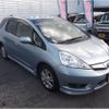 honda fit-shuttle 2012 -HONDA 【盛岡 500ﾄ2123】--Fit Shuttle GP2--3110169---HONDA 【盛岡 500ﾄ2123】--Fit Shuttle GP2--3110169- image 20