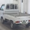 honda-acty-truck-1996-2475-car_d88e7554-9714-4b11-91f6-3e8234c17965