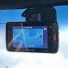honda n-box 2017 -HONDA--N BOX DBA-JF4--JF4-2000468---HONDA--N BOX DBA-JF4--JF4-2000468- image 6