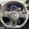 nissan note 2017 -NISSAN--Note DAA-HE12--HE12-089694---NISSAN--Note DAA-HE12--HE12-089694- image 6