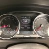 volkswagen golf 2015 CFJ1520582 image 11