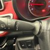daihatsu cast 2017 -DAIHATSU--Cast DBA-LA250S--LA250S-0116317---DAIHATSU--Cast DBA-LA250S--LA250S-0116317- image 10