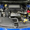 subaru levorg 2023 -SUBARU--Levorg 4BA-VN5--VN5-050743---SUBARU--Levorg 4BA-VN5--VN5-050743- image 19