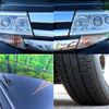 daihatsu tanto 2014 CFJ1619001 image 9