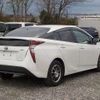 toyota prius 2015 -TOYOTA--Prius DAA-ZVW51--ZVW51-6000406---TOYOTA--Prius DAA-ZVW51--ZVW51-6000406- image 24